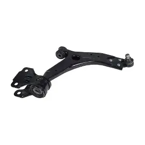 ZentParts Z24771
