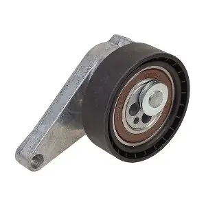 Z23945 ZentParts