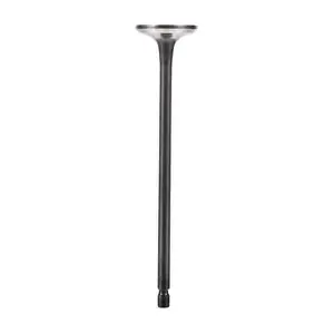 Z71434 ZentParts