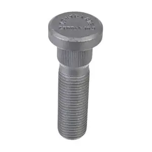 Z50298 ZentParts