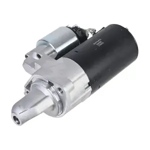 Z49365 ZentParts