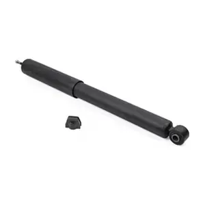 ZentParts Z00489