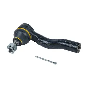 ZentParts Z11072