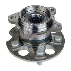 ZentParts Z22014