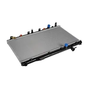 Z20370 ZentParts