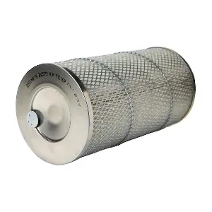 ZentParts Z32573