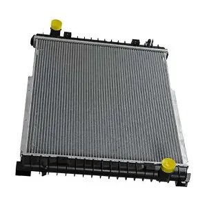 Z20553 ZentParts