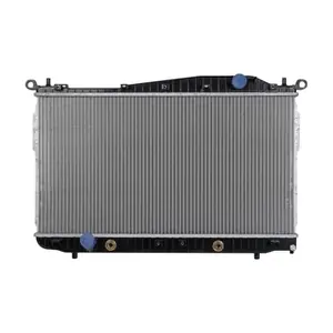 Z20293 ZentParts