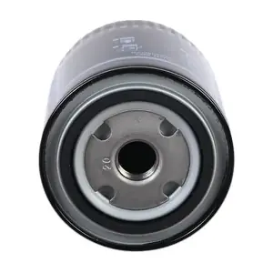 ZentParts Z33760