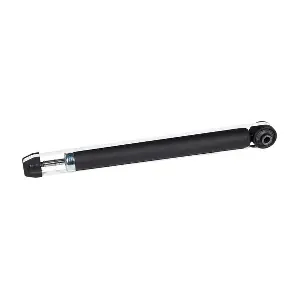 Z01203 ZentParts