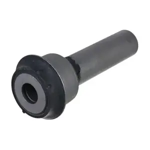 Z26273 ZentParts