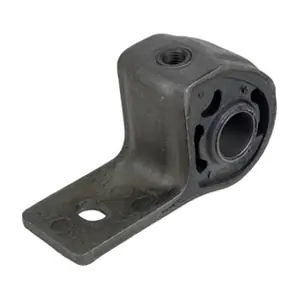 ZentParts Z25750