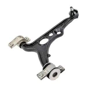 Z24475 ZentParts