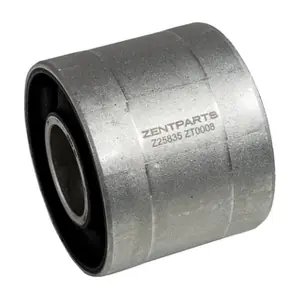 ZentParts Z25835
