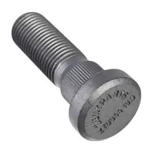 ZentParts Z50293