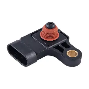 Z03808 ZentParts