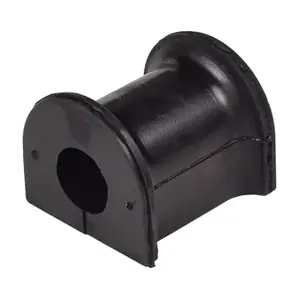 Z02422 ZentParts