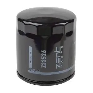 ZentParts Z33526