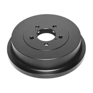 ZentParts Z01689