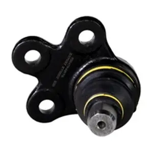 ZentParts Z37037