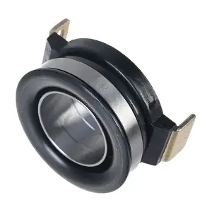 ZentParts Z41651