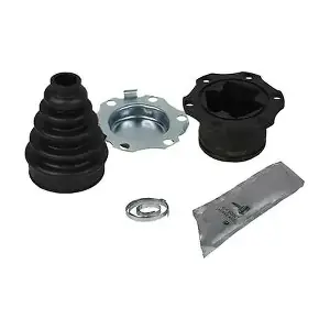 Z21370 ZentParts