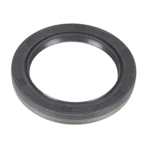 ZentParts Z26945