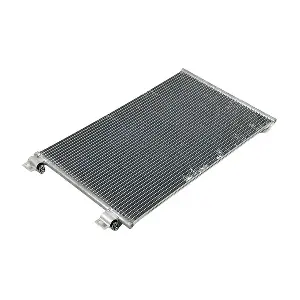 Z19236 ZentParts