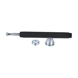 ZentParts Z01407