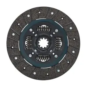 Z41130 ZentParts