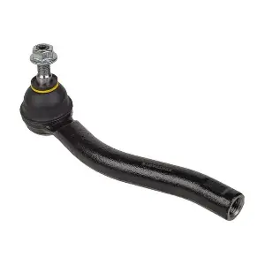 ZentParts Z11165
