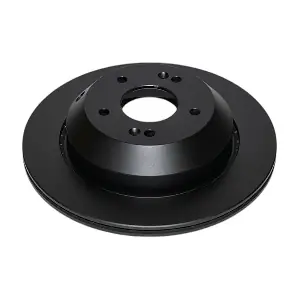 Z06627 ZentParts