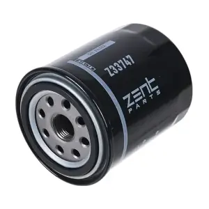 ZentParts Z33747