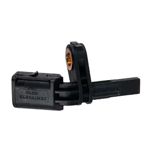 ZentParts Z03110