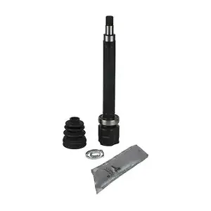 Z21429 ZentParts