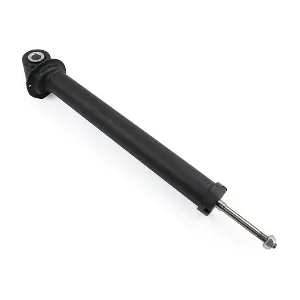 Z00470 ZentParts