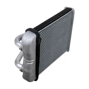 Z19861 ZentParts