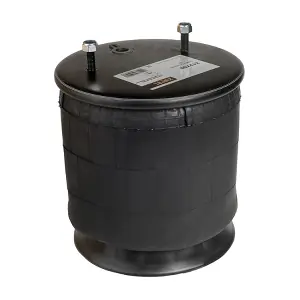 Z12759 ZentParts
