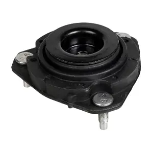 ZentParts Z11860