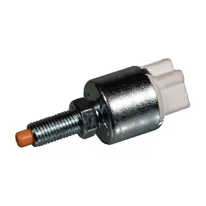 ZentParts Z05163