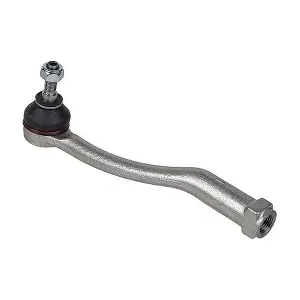 Z11113 ZentParts