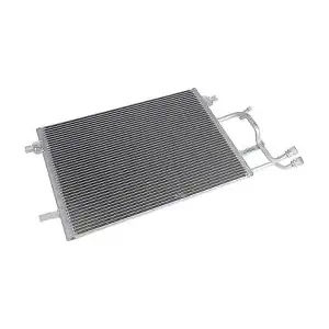 Z19180 ZentParts