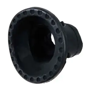 Z57811 ZentParts
