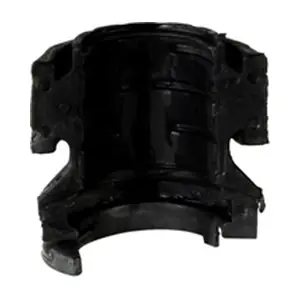 Z02455 ZentParts