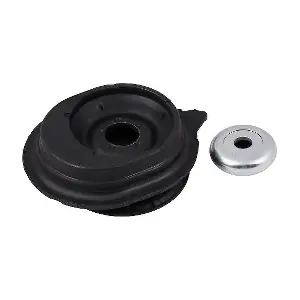 ZentParts Z12227