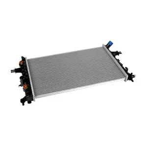 ZentParts Z20274