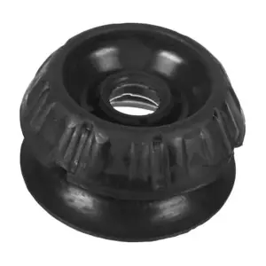 ZentParts Z12045