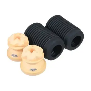 ZentParts Z56812