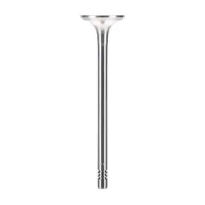 Z71418 ZentParts