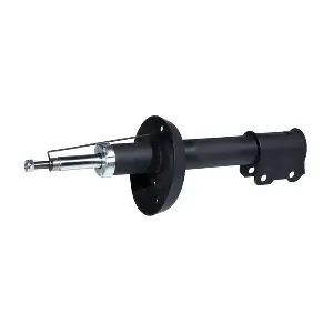 ZentParts Z00405